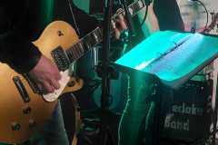 IMG-20250330-WA0031