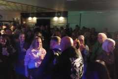 IMG-20250330-WA0033