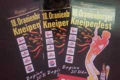IMG-20250330-WA0038