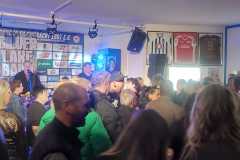 IMG-20250330-WA0039