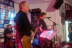 IMG-20250330-WA0041