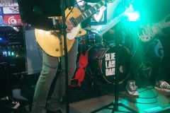 IMG-20250330-WA0048
