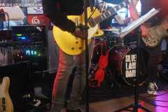 IMG-20250330-WA0050