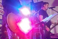 IMG-20250330-WA0051