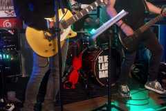IMG-20250330-WA0052