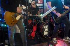 IMG-20250330-WA0057