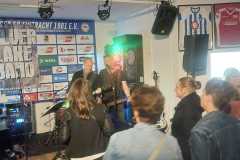 IMG-20250330-WA0059