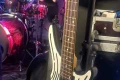 IMG-20250330-WA0064