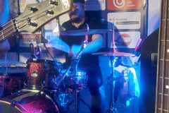 IMG-20250330-WA0065