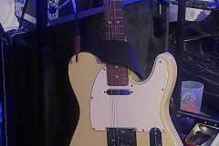 IMG-20250330-WA0067