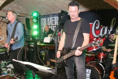 Kneipenfest Werder 02.03.2024