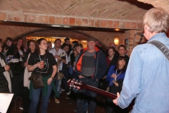 IMG_3243