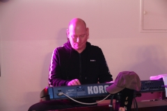 Kneipenfest Zerbst 08.11.2025