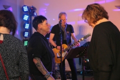 IMG_4788