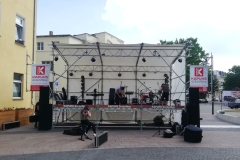 IMG_20230617_173727