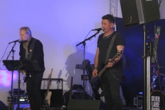 Oranienburg Kneipenfest Spiegelsaal 14.03.2026