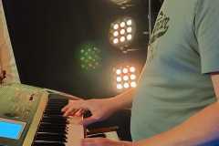 IMG-20230827-WA0044
