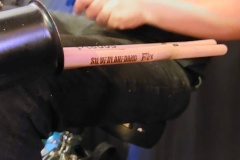 IMG-20230827-WA0045