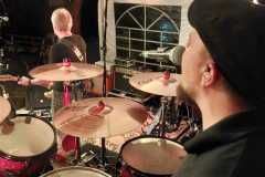 IMG-20230827-WA0048