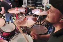 IMG-20230827-WA0053