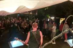 IMG-20230827-WA0056