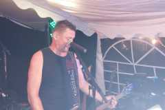 IMG-20230827-WA0065