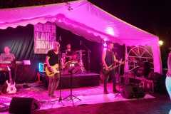 IMG-20230827-WA0082