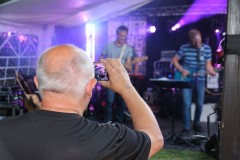 IMG_5553
