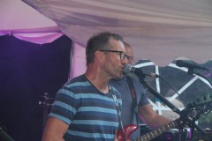 IMG_5568
