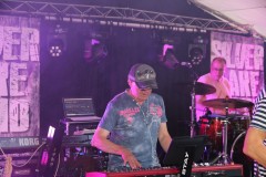 IMG_5569