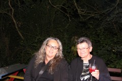 IMG_5622