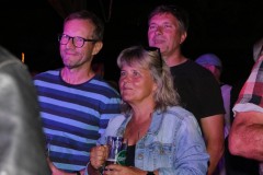IMG_5632