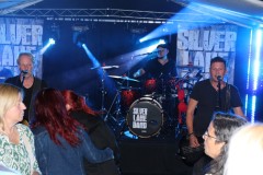 IMG_5655