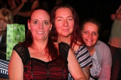 IMG_5669