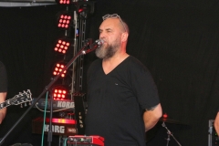 IMG_3771