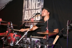 IMG_3886