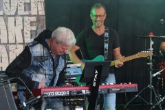 IMG_4251