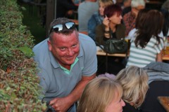 IMG_4265