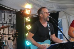 IMG_4276