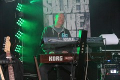 IMG_4350