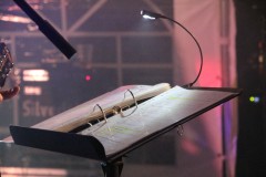 IMG_4366