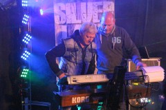 IMG_4387