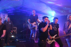 IMG_4389