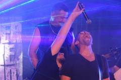 IMG_4420