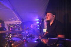 IMG_4443