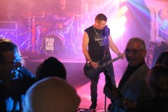 IMG_4463