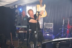 IMG_4485