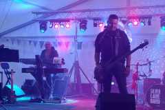 IMG-20250823-WA0005