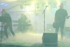IMG-20250823-WA0015