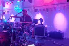 IMG-20250823-WA0019